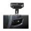 High Quality parking Brake Handbrake Handle Knob Grip Switch For Mercedes Benz W204 W207 W212 OEM 204 427 0020