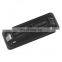 New Tailgate Switch Rear Trunk Opener Switch OEM 5E0827566/5E0 827 566 FOR Skoda Fabia Octavia Superb II (3T4) 2014 +