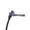 HIGH Quality ABS Wheel Speed Sensor OEM 46530202 / 0265007043 / 0900462  FOR FIAT SEICENTO