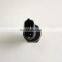 High Quality Car Air Condition Pressure Sensor Switch 314004A010 0281002908 For Mitsubishi