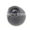 High Quality Auto Parts gear shift knob For buick excelle daewoo nubira lacetti  chevrolet Epica aveo