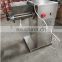 In stock YK-60 granulator for manufacturing plant