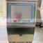 Automatic Aluminum Blister Packing Machine High-speed Tropical Aluminum Blister Packing Machine
