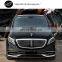 V260 V250 vito Горячие продажи w447 maybach Фары v class Фары для MPV VITO/VIANO/V CLASS Автомобиль Vito W447