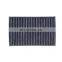 BAINEL Carbon air filter For Tesla model S 2012-  1035125-00-A