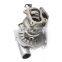 RHF5 VB420037 Turbo VB420037 Turbocharger  8972402101 for Isuzu D-MAX 4JA1
