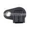 23731-JA11A	Crankshaft position sensor	For	Nissan Tiida/Sylphy/Livna/Tiida1.6L HR16
