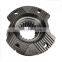 EQ153  Passing shaft flange assembly 25ZAS05-02175