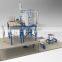 Milk Spray dryer/algae powder Spray dryer/whey spray drying machine