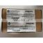 New New Factory Seal 5069-IB16 Series A Compact Logix 5000 DC Input 16 Pt Module PLC