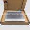 all in one Weintek Weinview touch screen HMI MT8102IE 10 inch