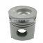 Hot sales engine parts 6D24T Diesel Engine Piston ME151416