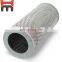 WA300-1 WA380-3 spare part Hydraulic Oil Filter 14X-60-31150