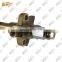 HIDROJET fuel injector assy 65.10101-7085 injector 65.10101 7085 for DB58