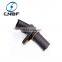 CNBF Flying Auto parts Hot Selling in Southeast 1238241 New Engine Crank Crankshaft Position Sensor CRANKSHAFT POSITION SENSOR