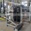 Calf High Quality Gym Equipment Strength Machine Stand Calf Raise