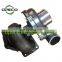 For Hitachi EX200-2 3 Offway with 6BD1T turbocharger 114400-2720 114400-2710 114400-2720 02800132 1-14400-272-1