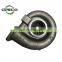 For Iveco Cursor 13 12.9L HY55V turbocharger 4046945 4046943 4046931 504044516 504255233 504003367 2992105