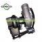Forklift turbocharger J60B YC4A115-T310 AYYC0-1118010-135 CX1377