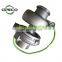 For CAT C15 turbocharger 238-5102 10R1975 2385102 740131-0005 743001-5006 740131