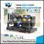 AC Single Phase Output Type 25kva diesel generator price in dubai