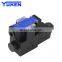 Japan YUKEN directional valve DSG-01-3C2/3C4/3C6/2B2-D24-N1-70-L N 03 50 A100 A240