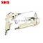 SNS pneumatic DG-10 metal air blow duster gun compressed air gun with two interchangeable nozzles