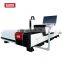 1000W Laser Cutting Machine Copper Sheet Fiber Laser Cutting Machine 1500W 2000W 3000W 4000W Fiber Laser Cutting Machine
