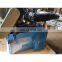 high quality product GI spiral pipe making machine For construction equipment