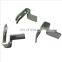 Metal Fabrication Bed Frame Connector Bracket Hinge