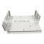 Sheet Metal Laser Cutting Services Box Bending Fabrication Parts