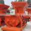 Wide Use Concrete Machine Mixer With Low Price