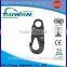  express heavy duty snap hook safety snap hook