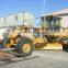 Used cheap caterpillar 140k motor grader on sale in Shanghai
