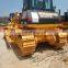 China AND Japan  made Shantui SD16 brand new crawler bulldozer for earth-moving industry