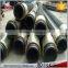 Spray Concrete Pump Hose Shotcrete equipment parts