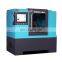 High quality factory direct sale wheel repair machine alloy rims repair cnc lathe machine price