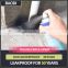 Best Price tinta spray  Waterproof Sealant Spray for Repair Wall /Roof/Floor/Pipe