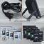 New Design Outdoor Security Rgb Powered Floodlight Reflector 100W Rgb Flood Light