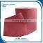 [soonerclean] Embossed Perforated Roll Wipes