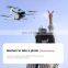 Hot Selling Drones with Camera 8K 1080P HD