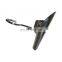 Factory Customized OEM/ODM Spile & Hook
