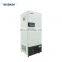 Biobase Medicine Stability Test Chamber Economic Type China Hot Sale BJPX-MS300