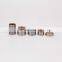 Agricultural Machinery Parts Bimetal Bush Bi metal Bushing