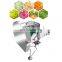 Leaf And Root vegetable Water Spinach Cutter Lettuce Cutter Vegetable Shredder Machine