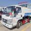 FORLAND little garbage truck with best price for Africa 008615826750255 (Whatsapp)