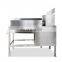 Factory Supply Dry Chili Seed Removing Machine Chilli Seed Removing Machine Automatic Chilli Seed Removing Machine