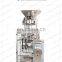 Automatic vertical nuts coffee cocoa beans sesame seeds packing machine filling machine weighing machine 1g to 3000g