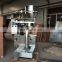 Automatic Vertical Food Packaging Packing Wrapping Sealing Machine For Sale