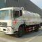 Dongfeng 4x2 sewage suction truck 10CBM for sale 008615826750255 (Whatsapp)